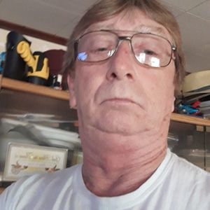 Meet your Posher, Billy